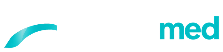 Astrenmed — Plataforma Médica