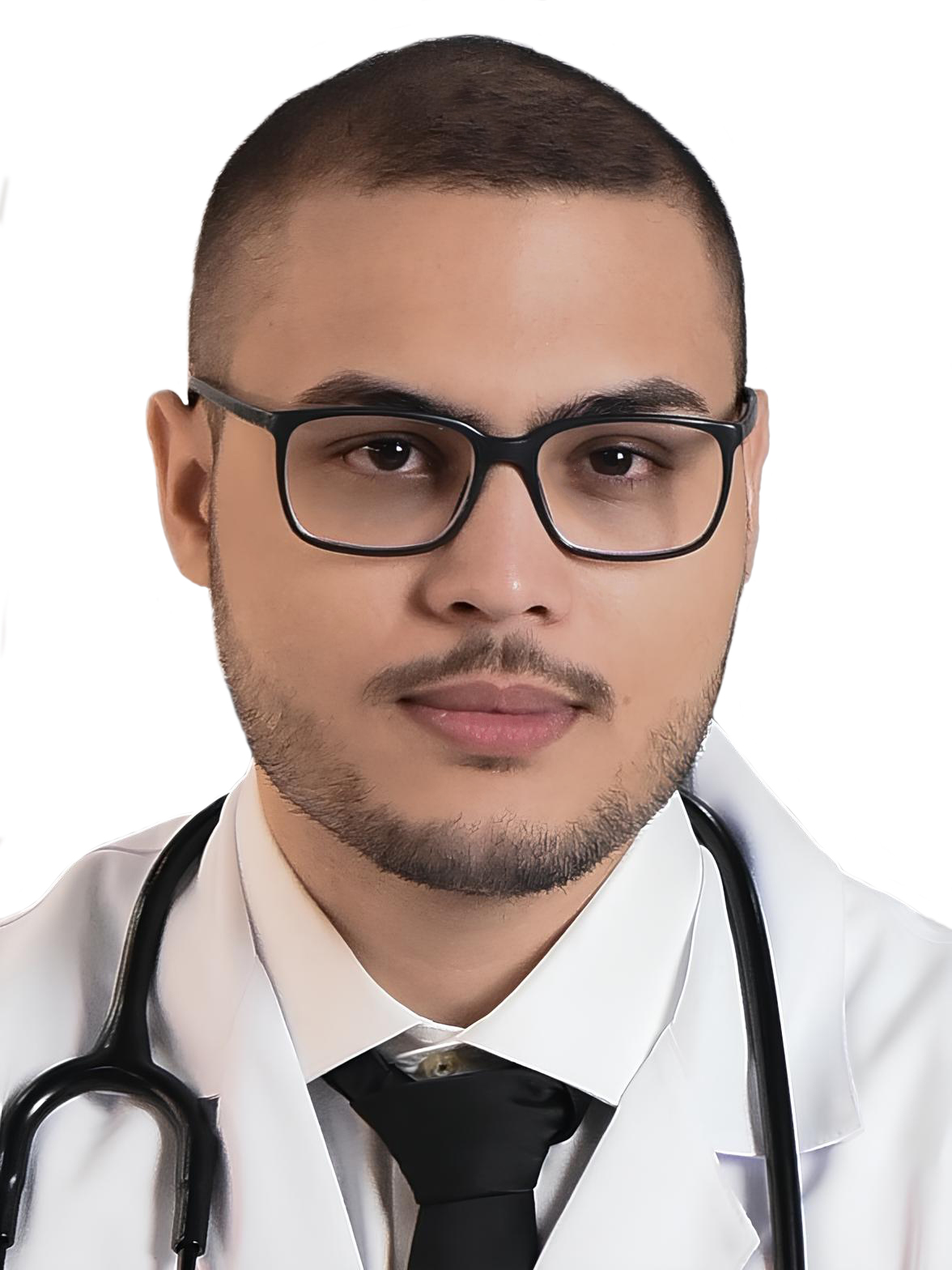 Dr. Marcelo Negreiros