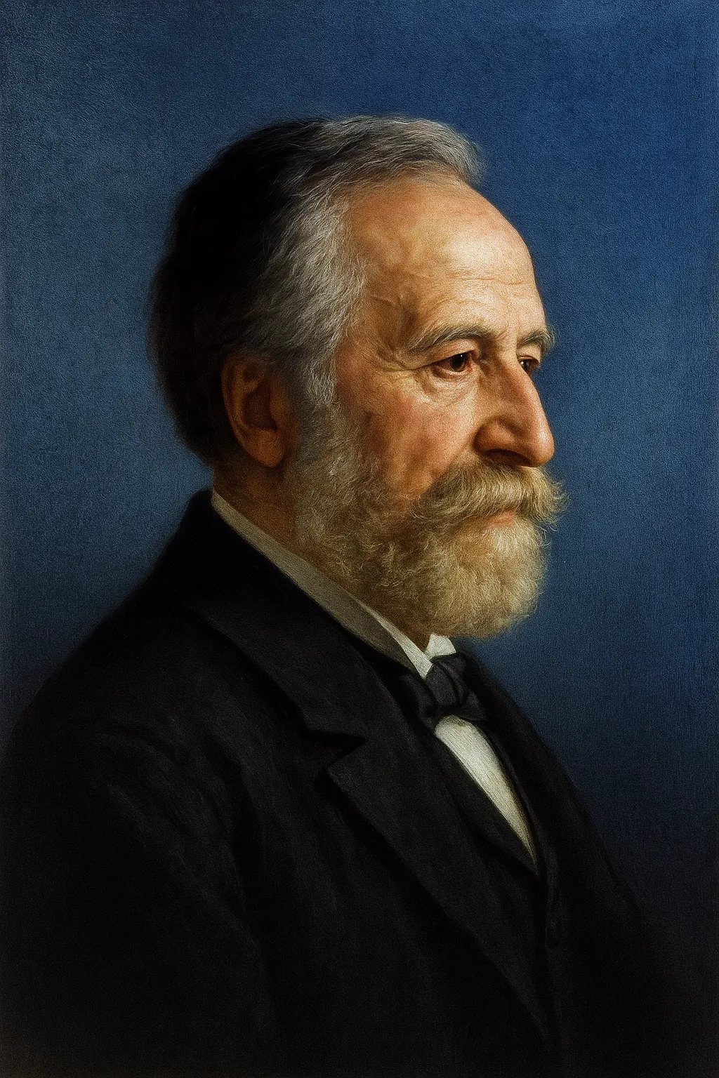 Dr. Adolf E. Fick