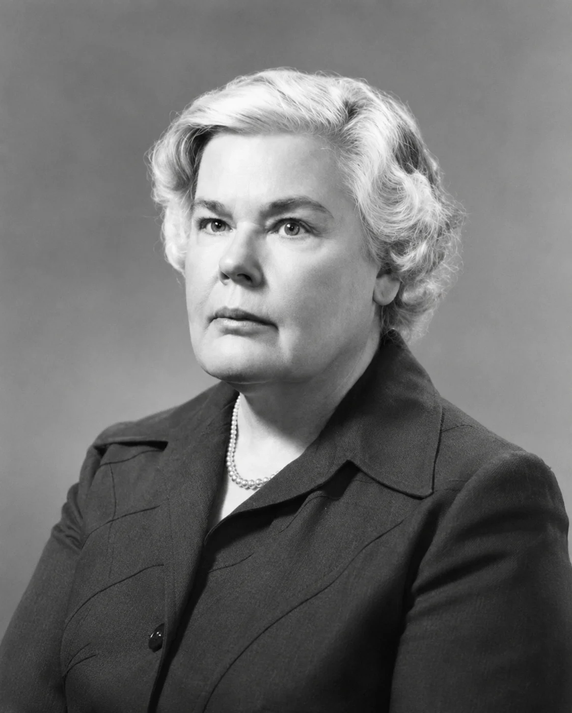 Dorothea Elizabeth Orem