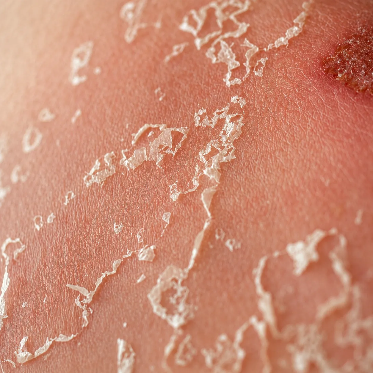 Escamas