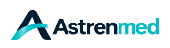 Astrenmed