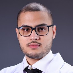 Avatar photo